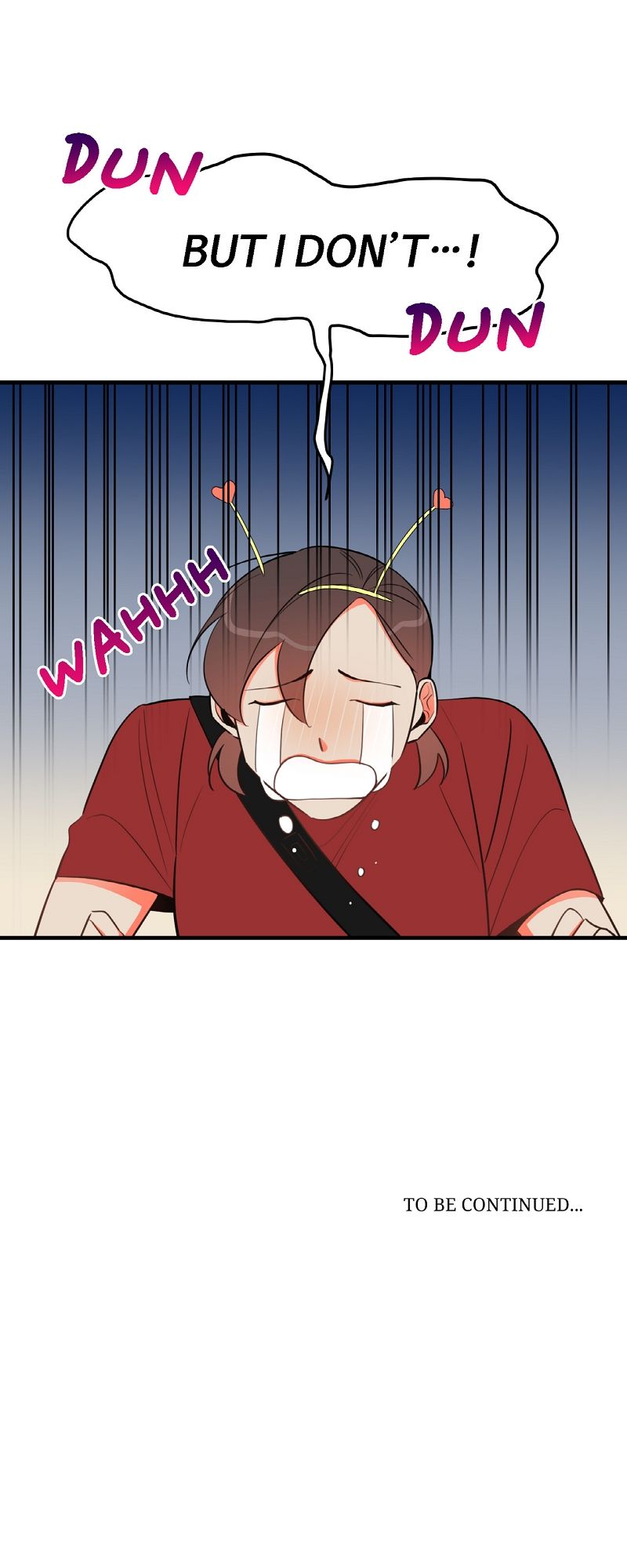 Who Can Define Popularity? - Episode 19 — page 40