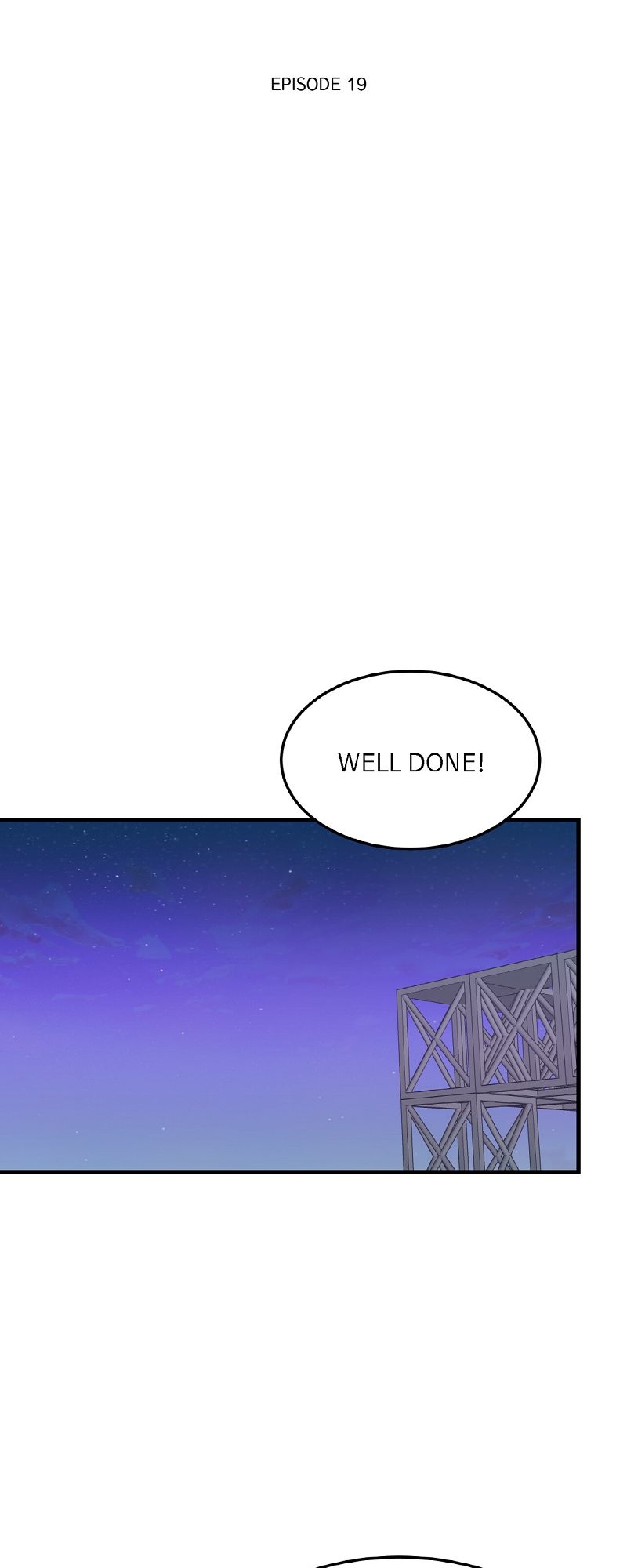 Who Can Define Popularity? - Episode 19 — page 6