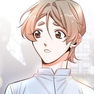 Who Can Define Popularity? episode 19