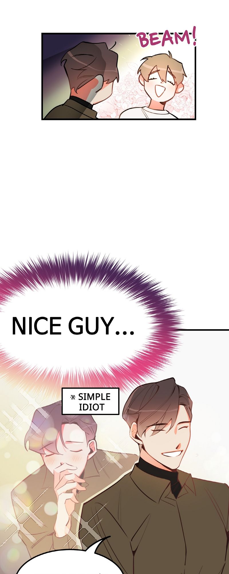 Who Can Define Popularity? - Episode 2 — page 13