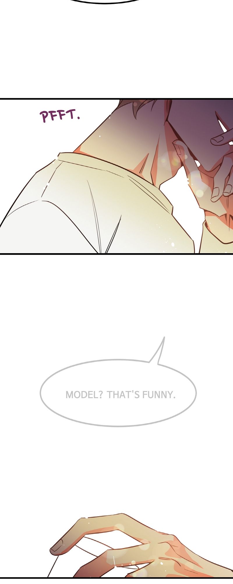 Who Can Define Popularity? - Episode 2 — page 16