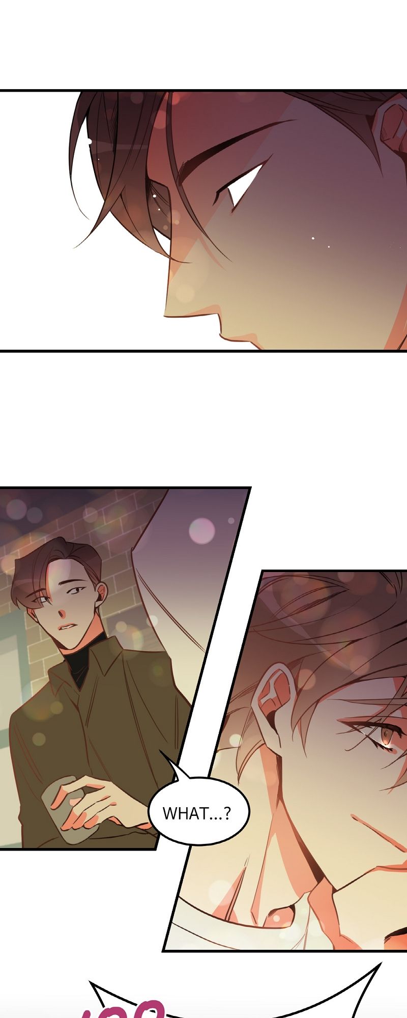 Who Can Define Popularity? - Episode 2 — page 17