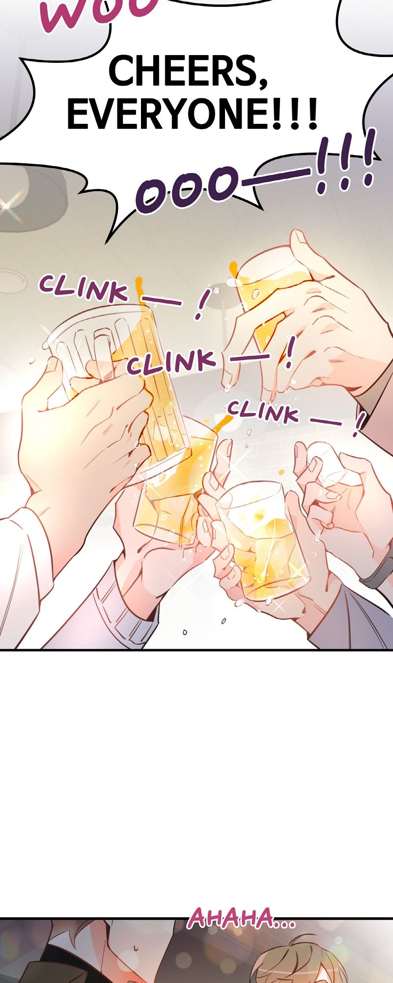 Who Can Define Popularity? - Episode 2 — page 18