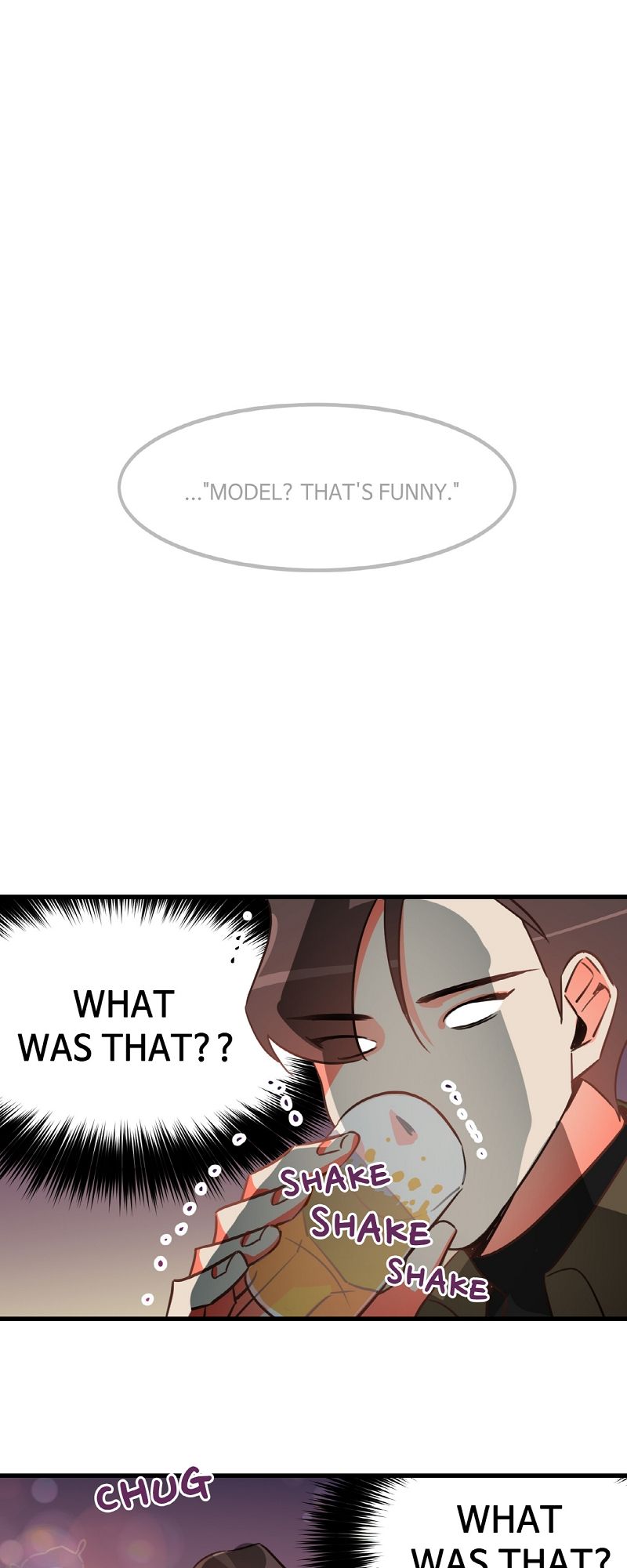 Who Can Define Popularity? - Episode 2 — page 20