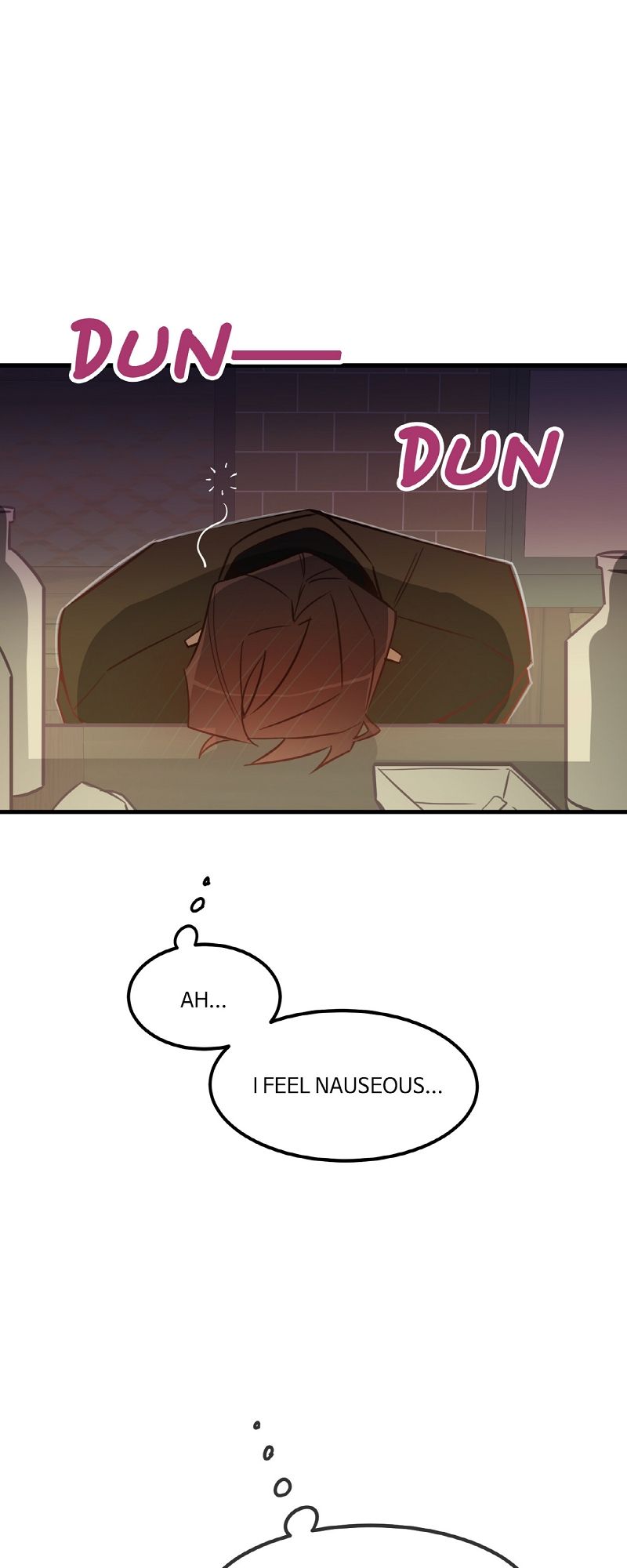 Who Can Define Popularity? - Episode 2 — page 22