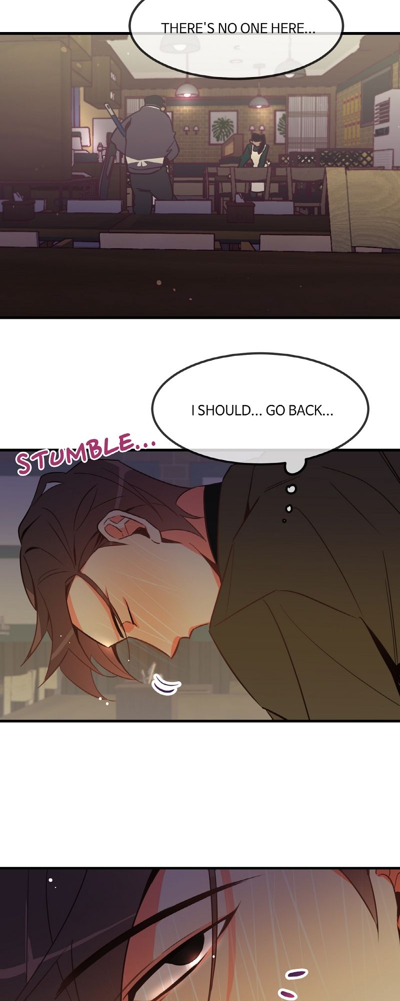 Who Can Define Popularity? - Episode 2 — page 23