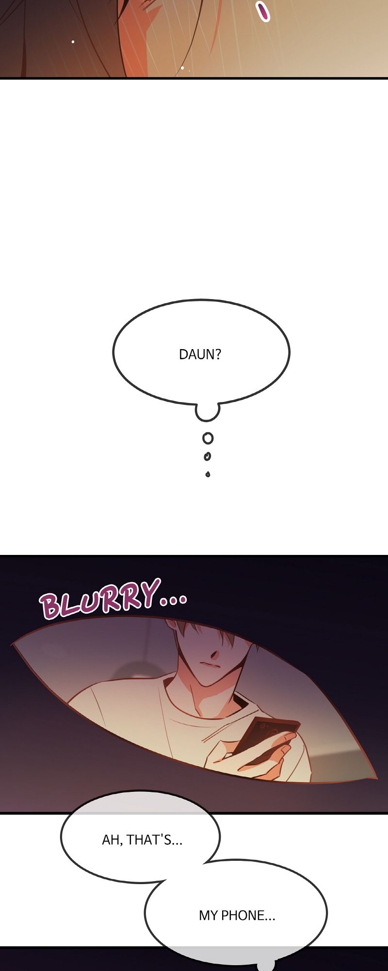 Who Can Define Popularity? - Episode 2 — page 24