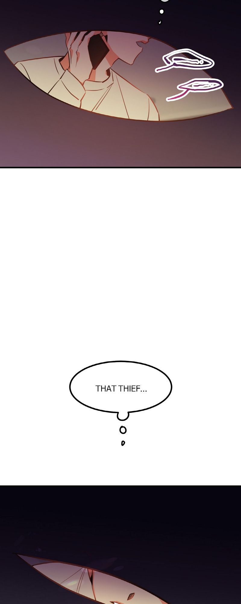 Who Can Define Popularity? - Episode 2 — page 25