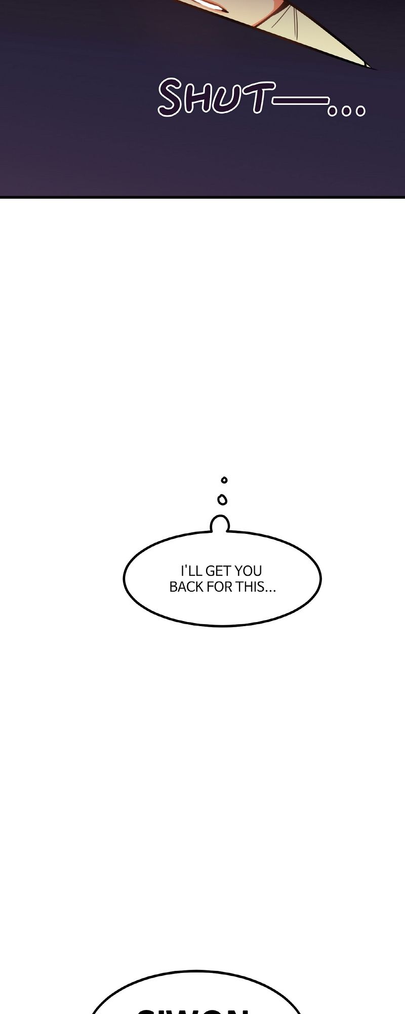 Who Can Define Popularity? - Episode 2 — page 26