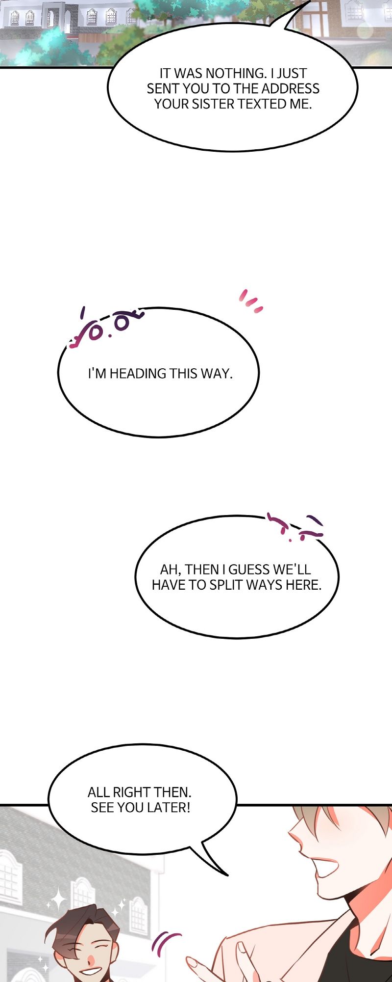 Who Can Define Popularity? - Episode 2 — page 36