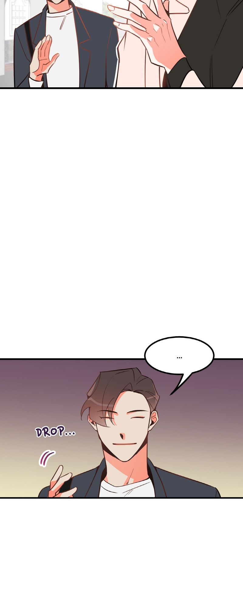 Who Can Define Popularity? - Episode 2 — page 37