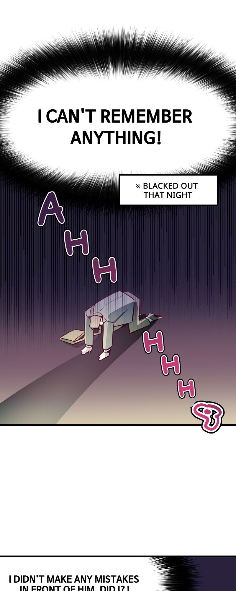 Who Can Define Popularity? - Episode 2 — page 38