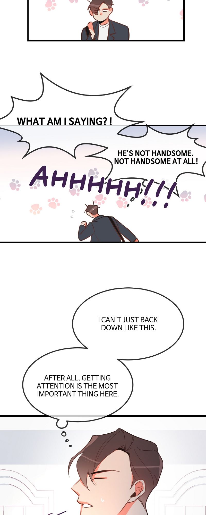 Who Can Define Popularity? - Episode 2 — page 41