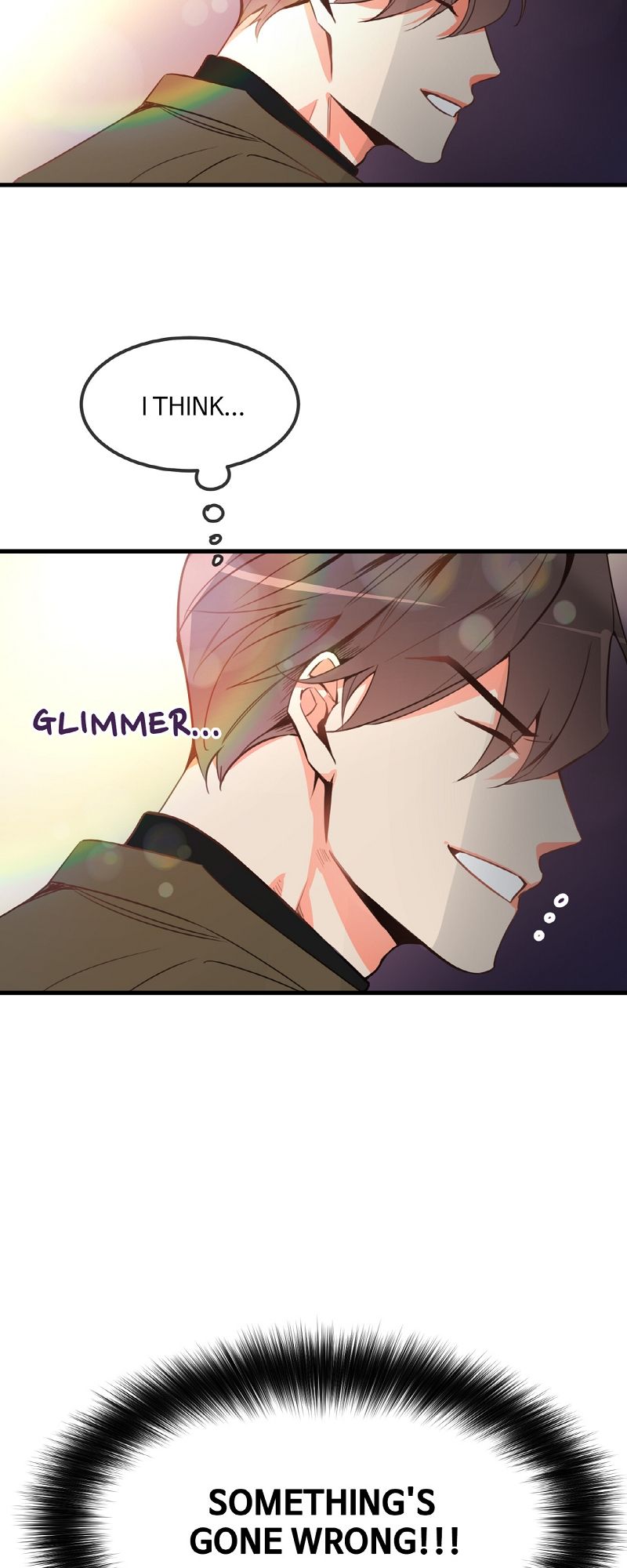 Who Can Define Popularity? - Episode 2 — page 6