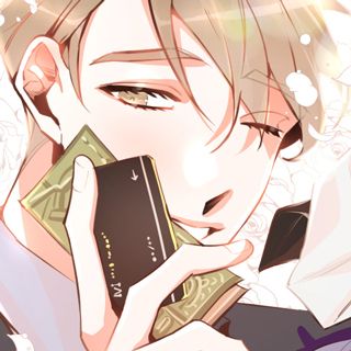 Who Can Define Popularity? episode 2