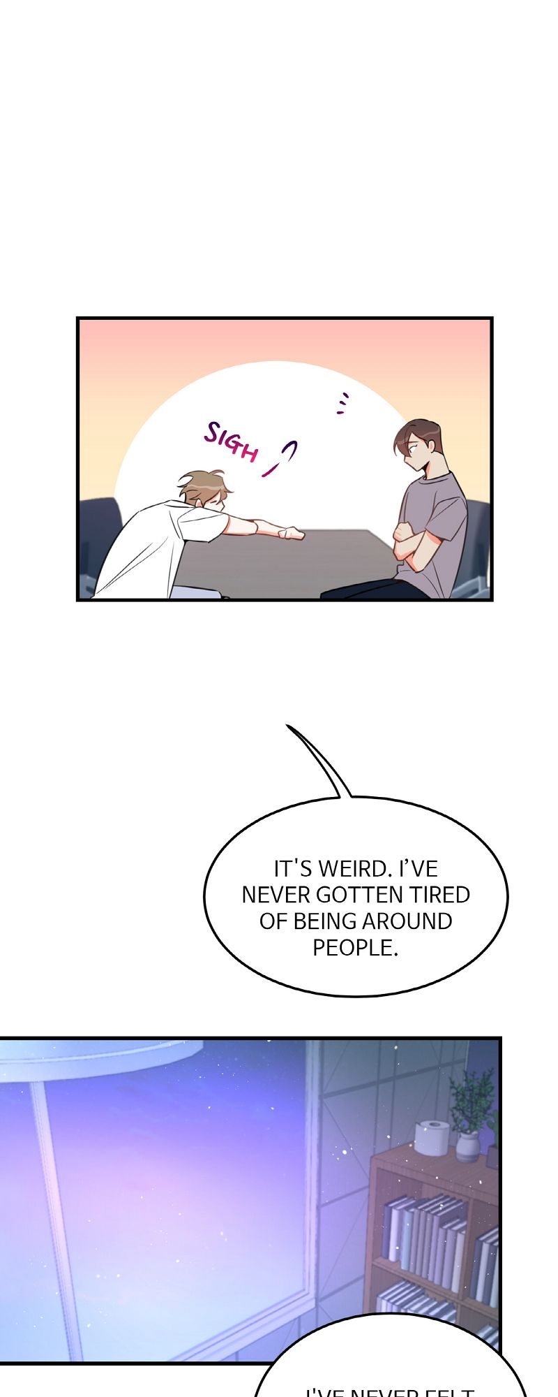 Who Can Define Popularity? - Episode 20 — page 15