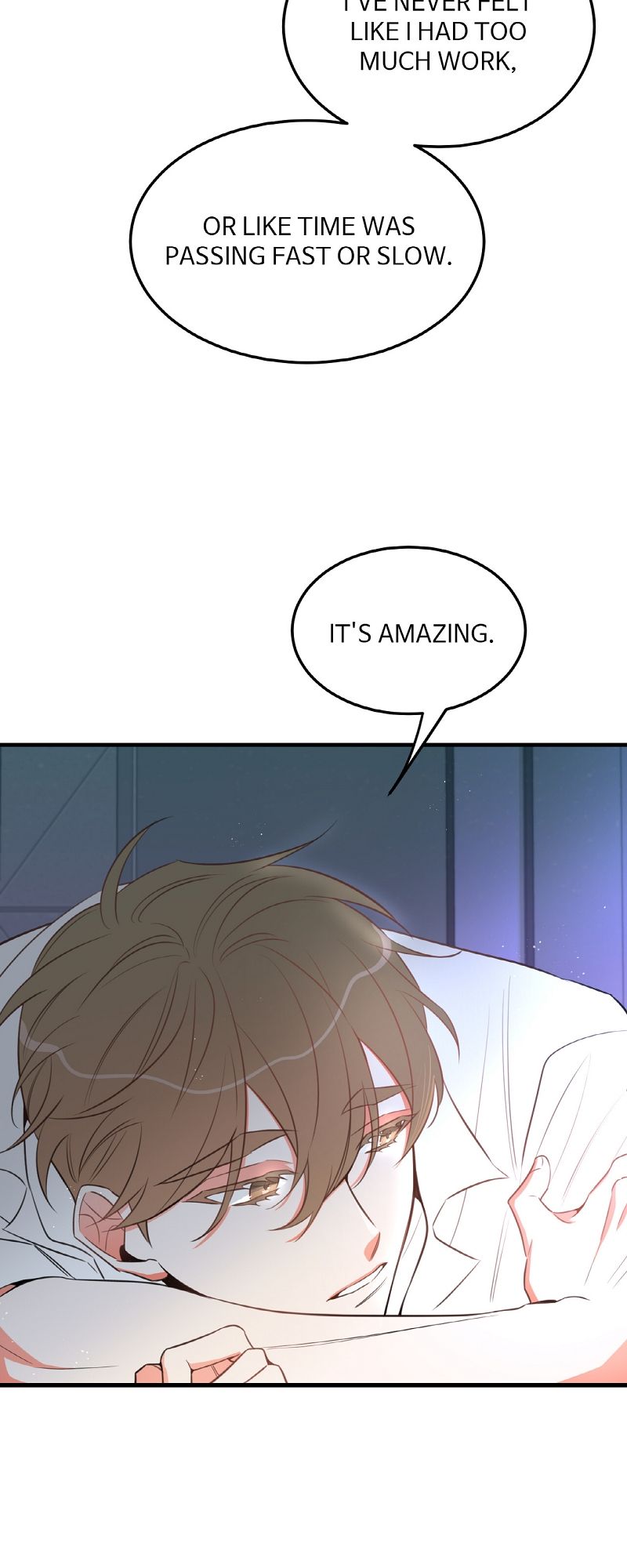 Who Can Define Popularity? - Episode 20 — page 16