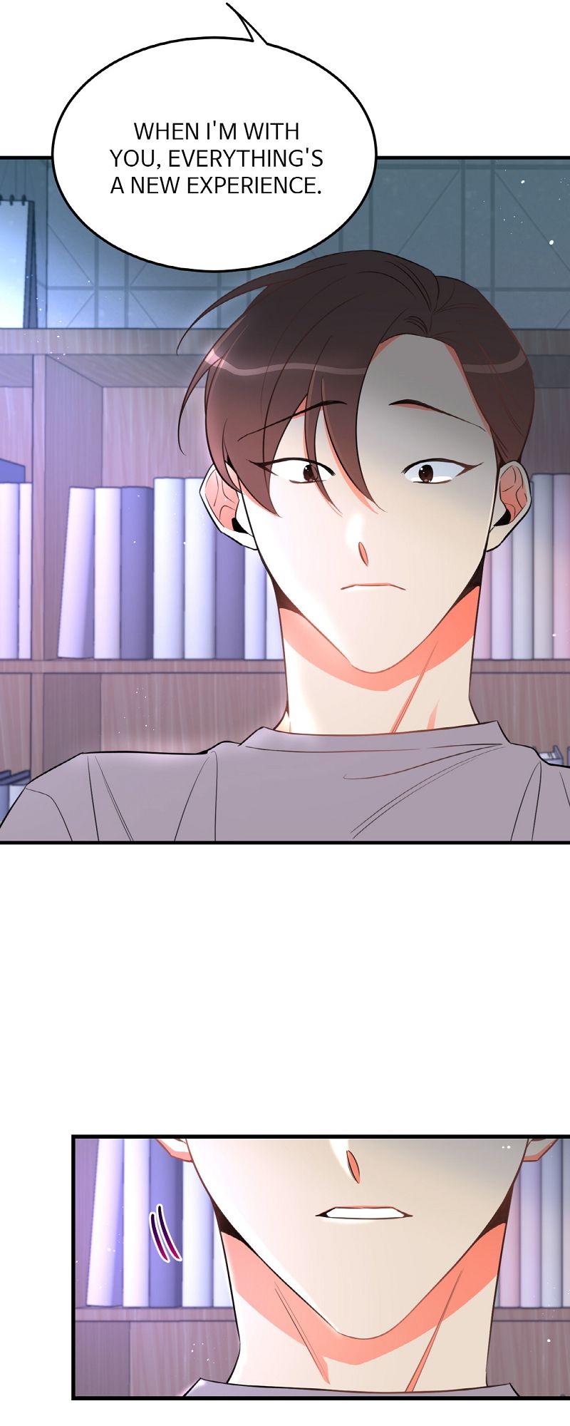 Who Can Define Popularity? - Episode 20 — page 17