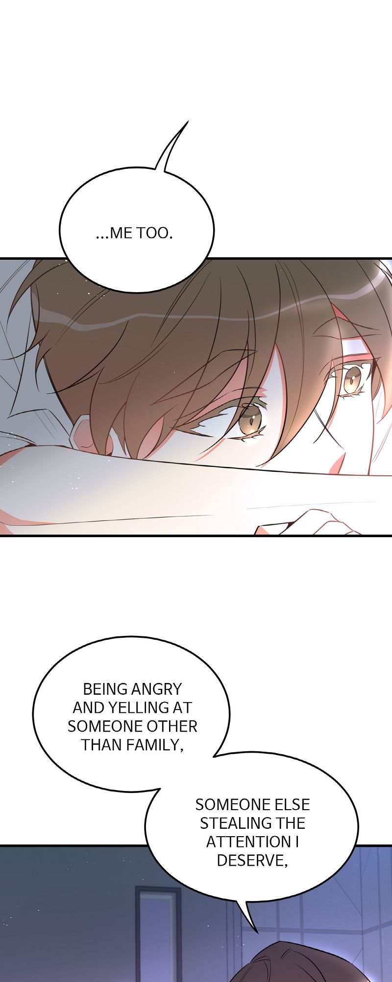 Who Can Define Popularity? - Episode 20 — page 18