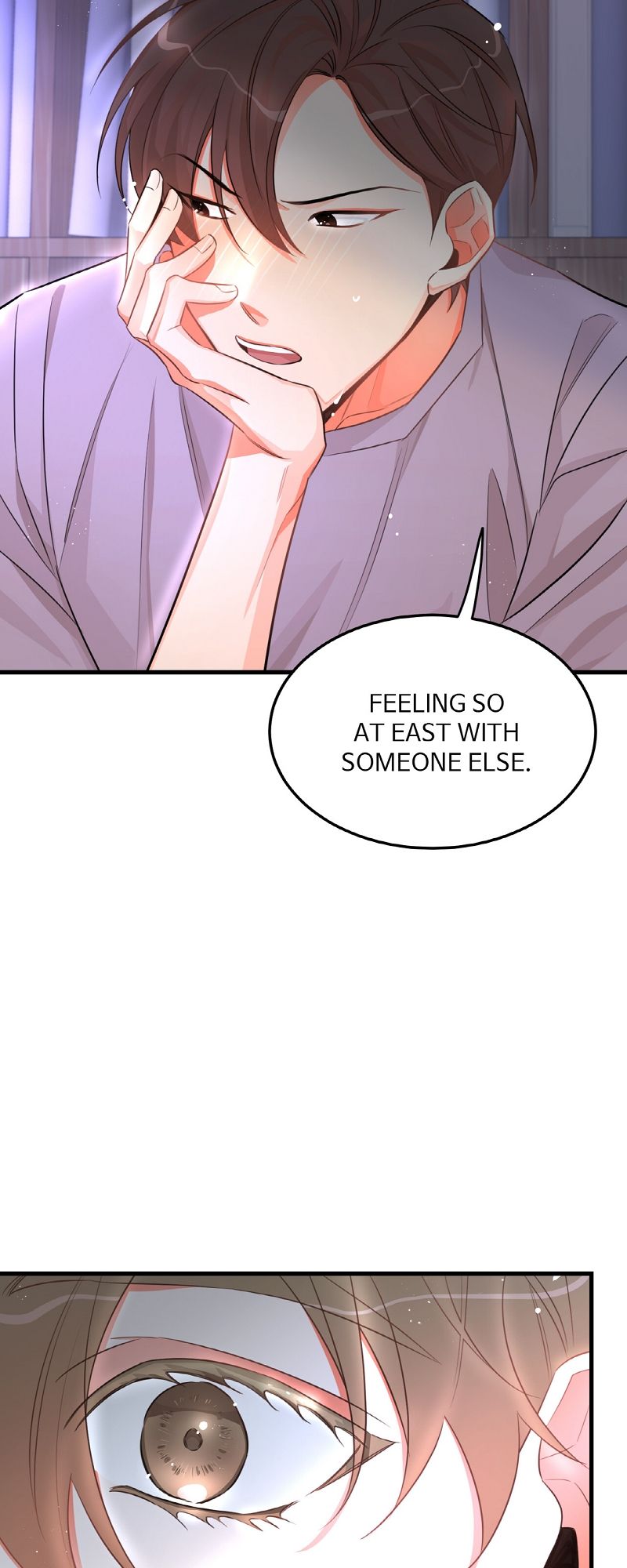 Who Can Define Popularity? - Episode 20 — page 21