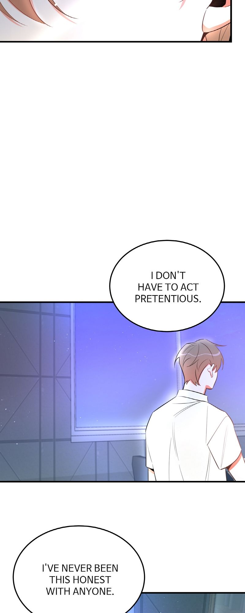 Who Can Define Popularity? - Episode 20 — page 22
