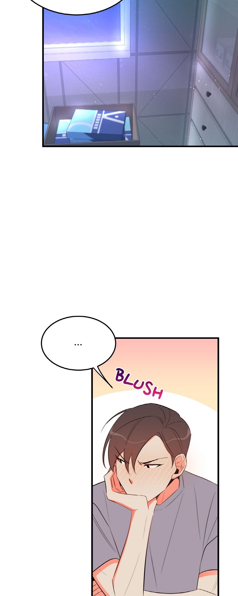 Who Can Define Popularity? - Episode 20 — page 23