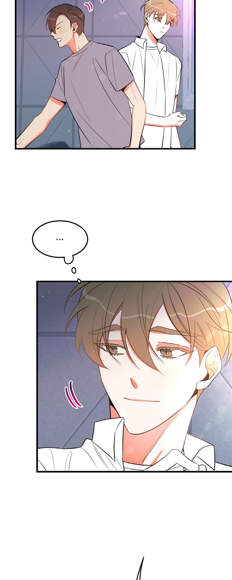 Who Can Define Popularity? - Episode 20 — page 36