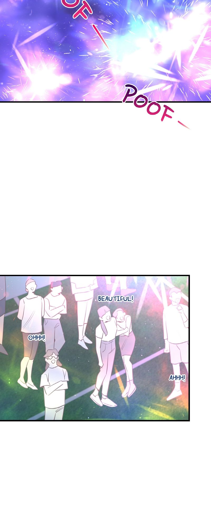 Who Can Define Popularity? - Episode 20 — page 38