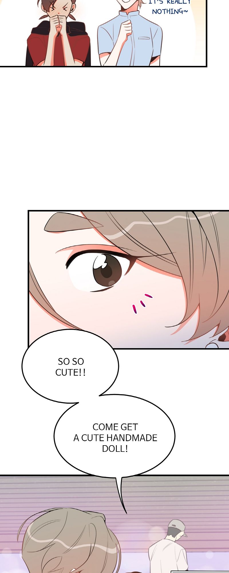Who Can Define Popularity? - Episode 20 — page 4