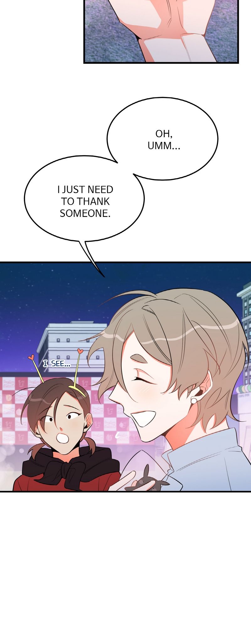 Who Can Define Popularity? - Episode 20 — page 7