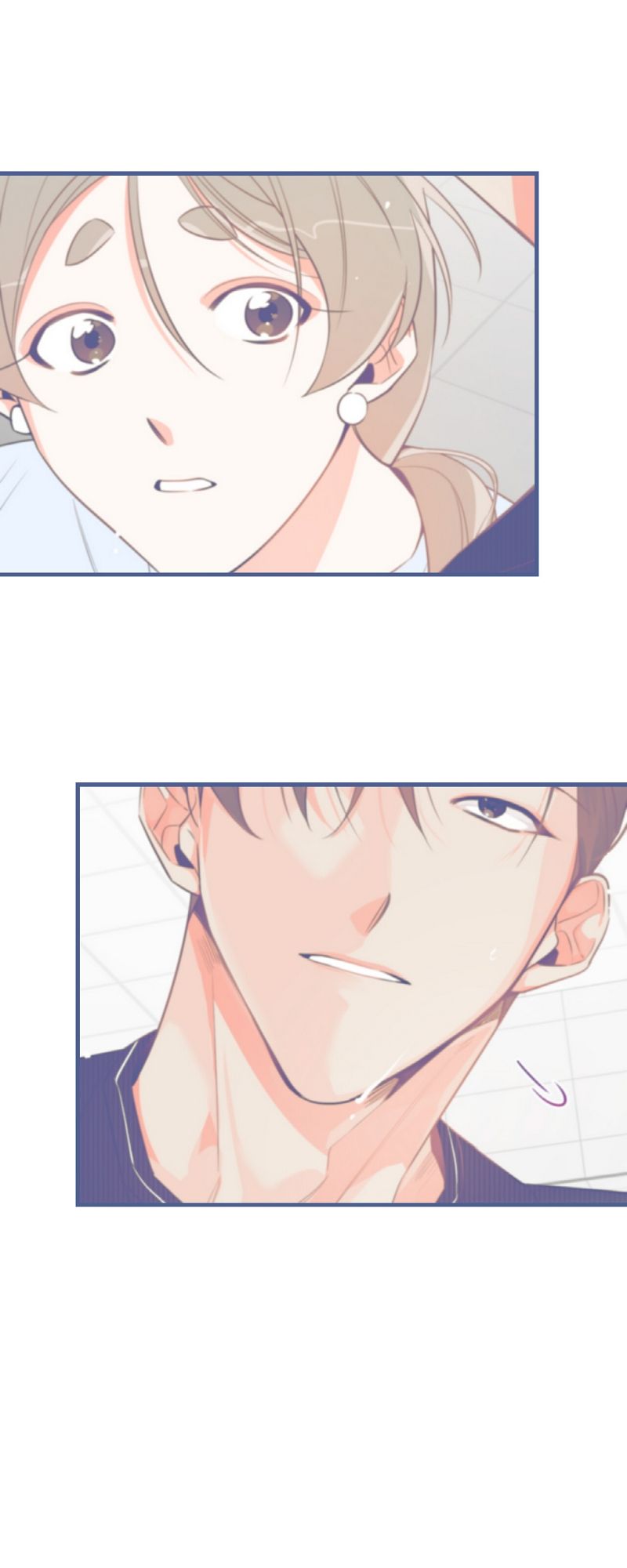 Who Can Define Popularity? - Episode 20 — page 8