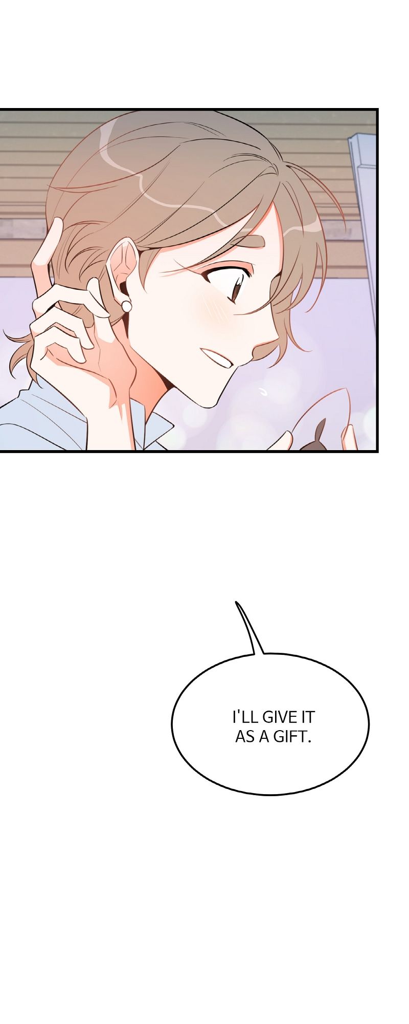 Who Can Define Popularity? - Episode 20 — page 9