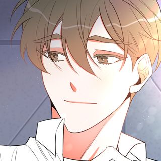 Who Can Define Popularity? episode 20