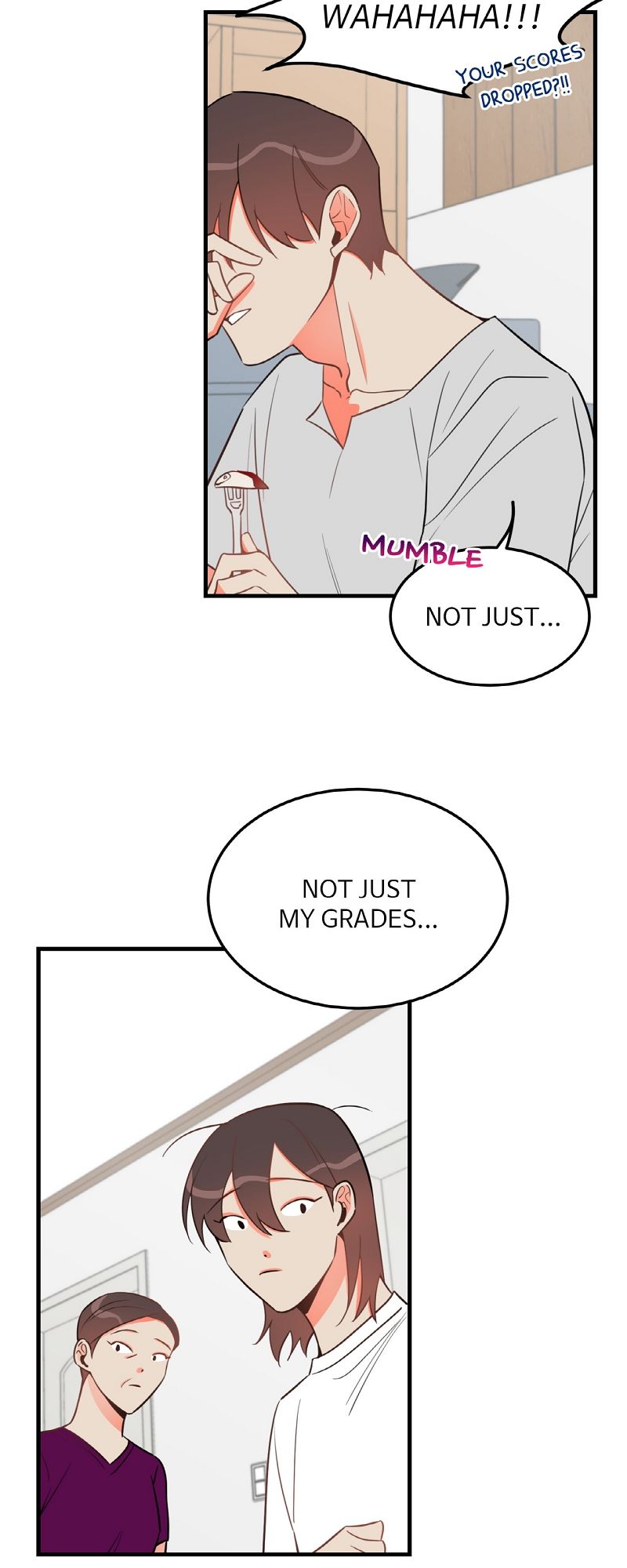 Who Can Define Popularity? - Episode 21 — page 10
