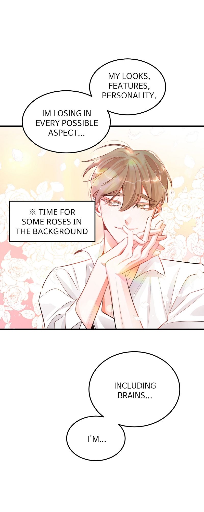 Who Can Define Popularity? - Episode 21 — page 11