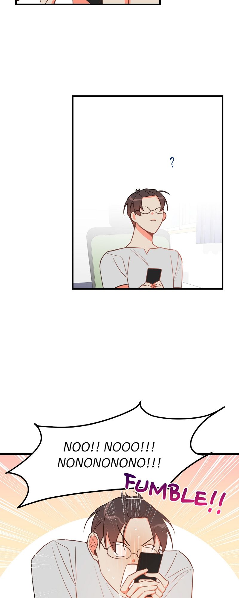 Who Can Define Popularity? - Episode 21 — page 18
