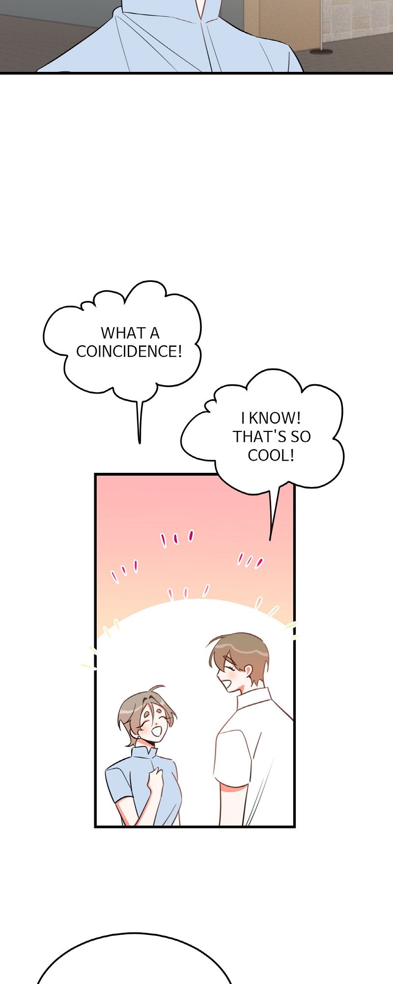 Who Can Define Popularity? - Episode 21 — page 2