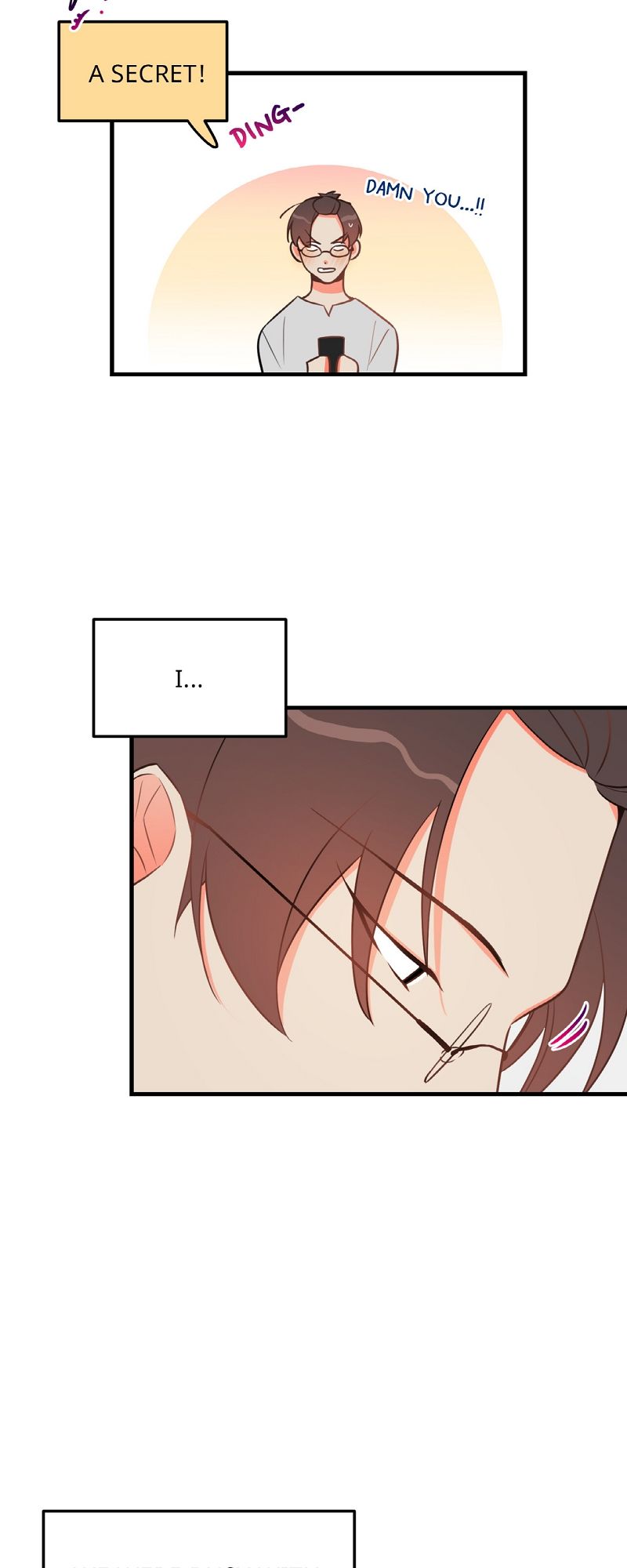 Who Can Define Popularity? - Episode 21 — page 22
