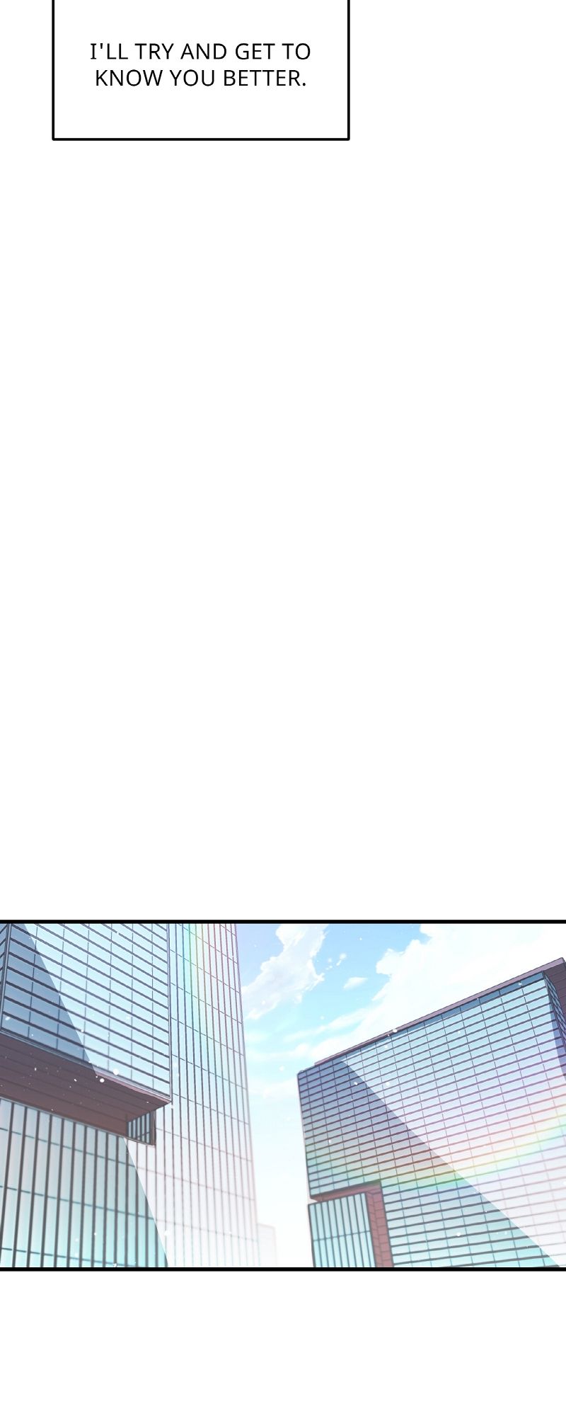 Who Can Define Popularity? - Episode 21 — page 28