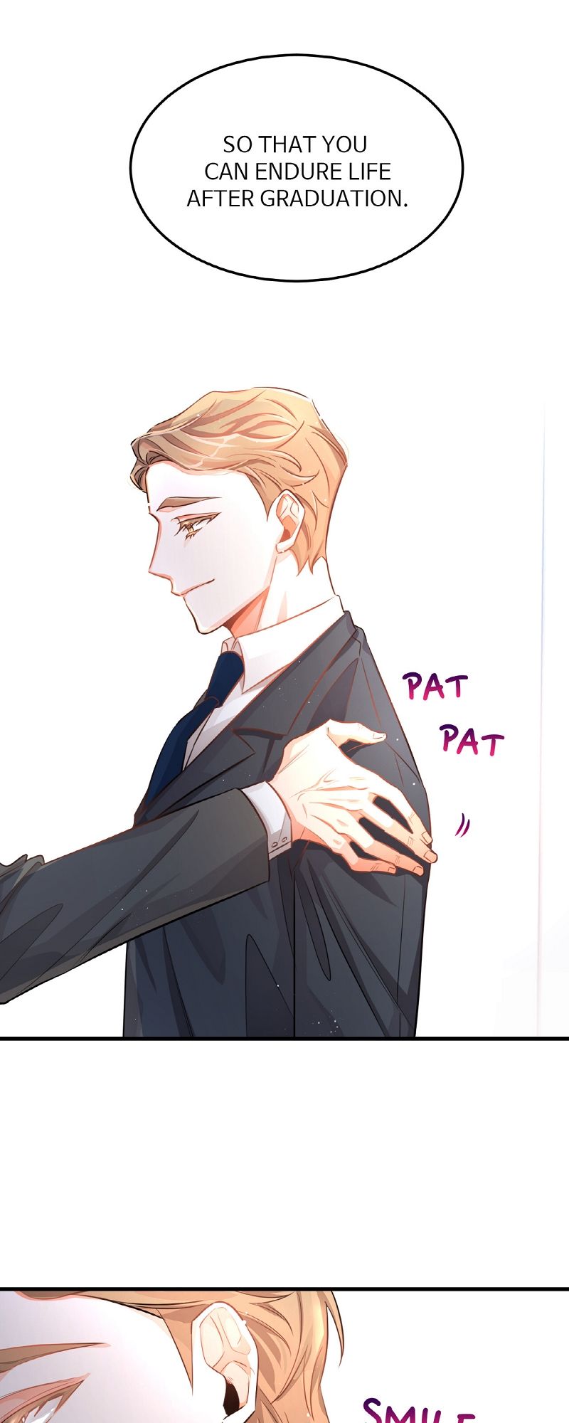 Who Can Define Popularity? - Episode 21 — page 36