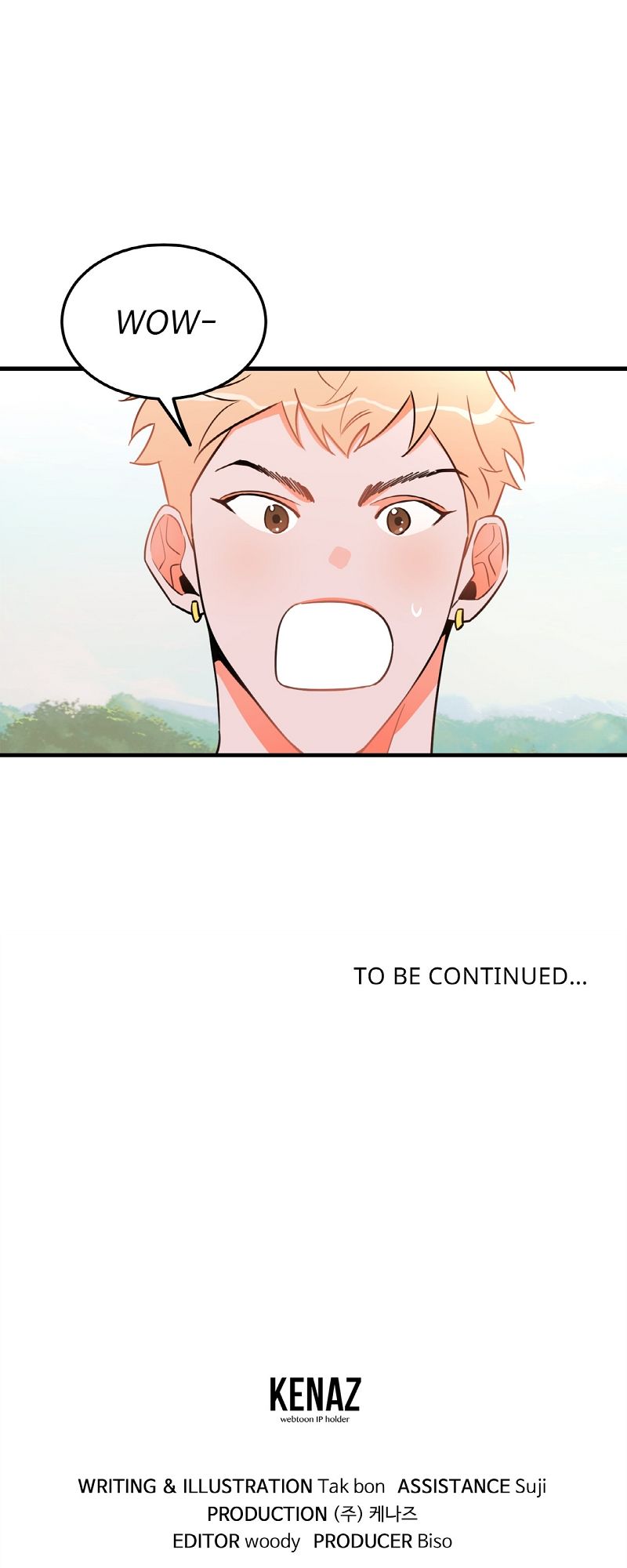 Who Can Define Popularity? - Episode 21 — page 38