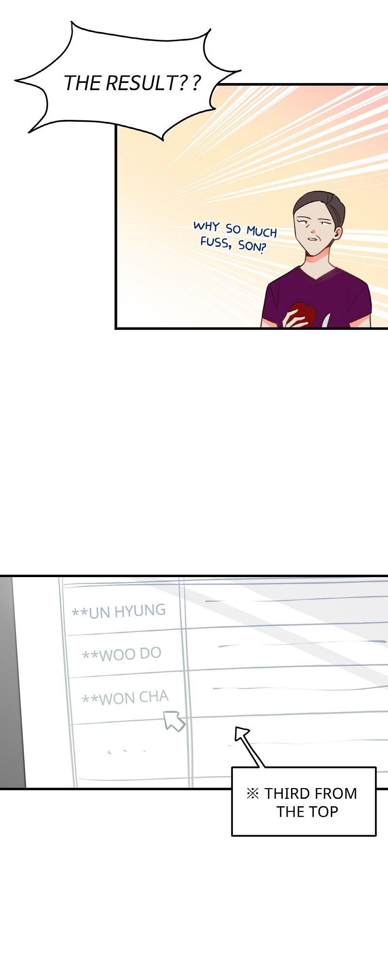 Who Can Define Popularity? - Episode 21 — page 8