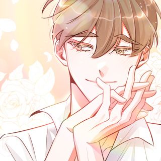 Who Can Define Popularity? episode 21