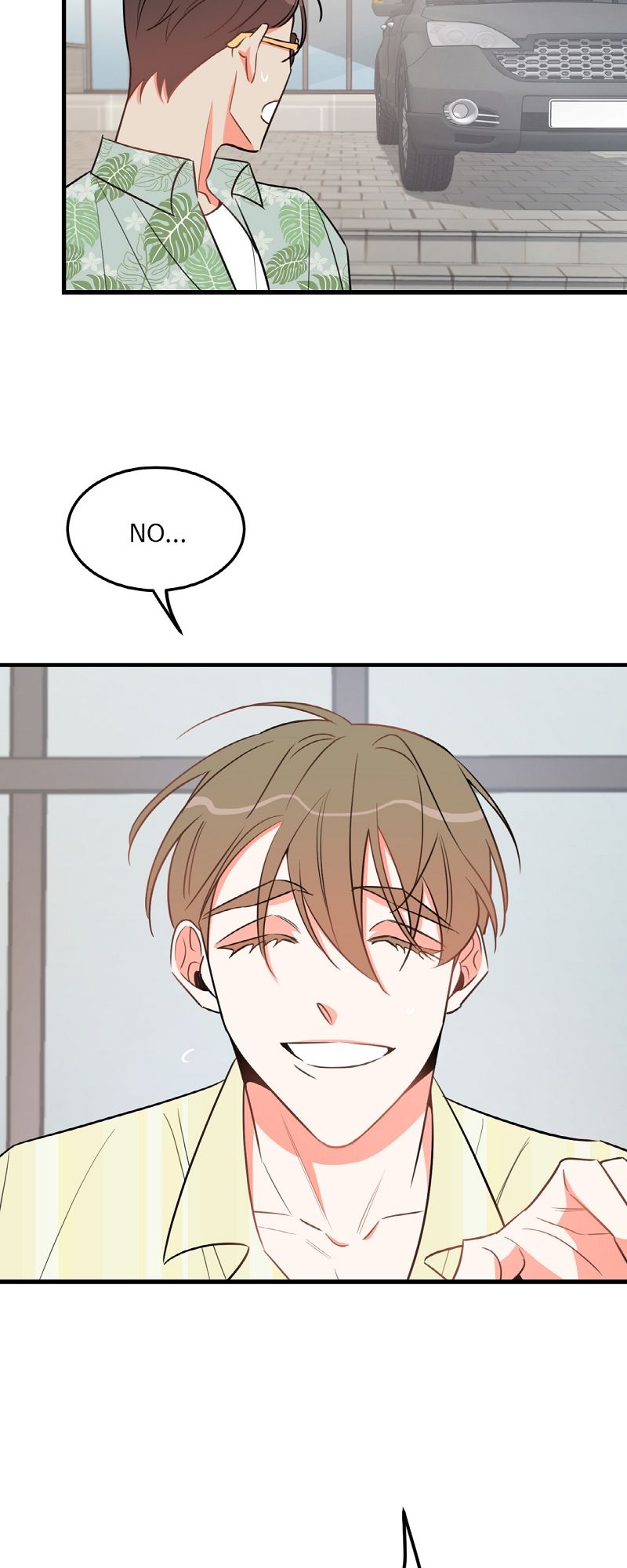 Who Can Define Popularity? - Episode 22 — page 10