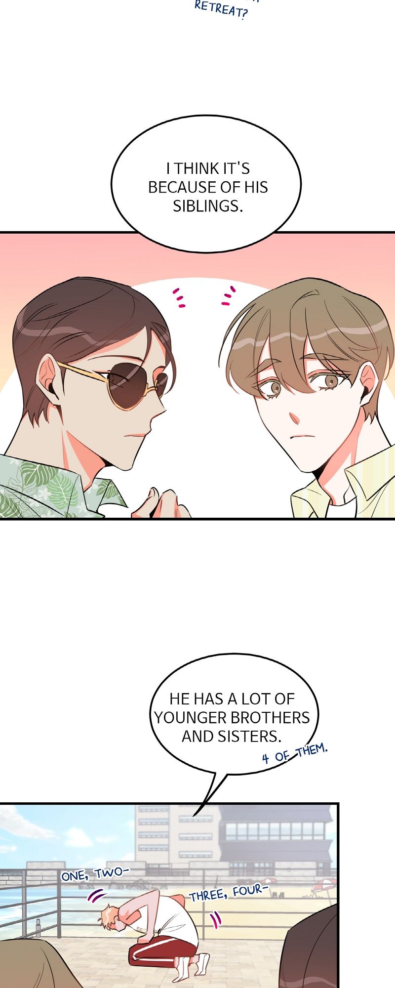Who Can Define Popularity? - Episode 22 — page 15