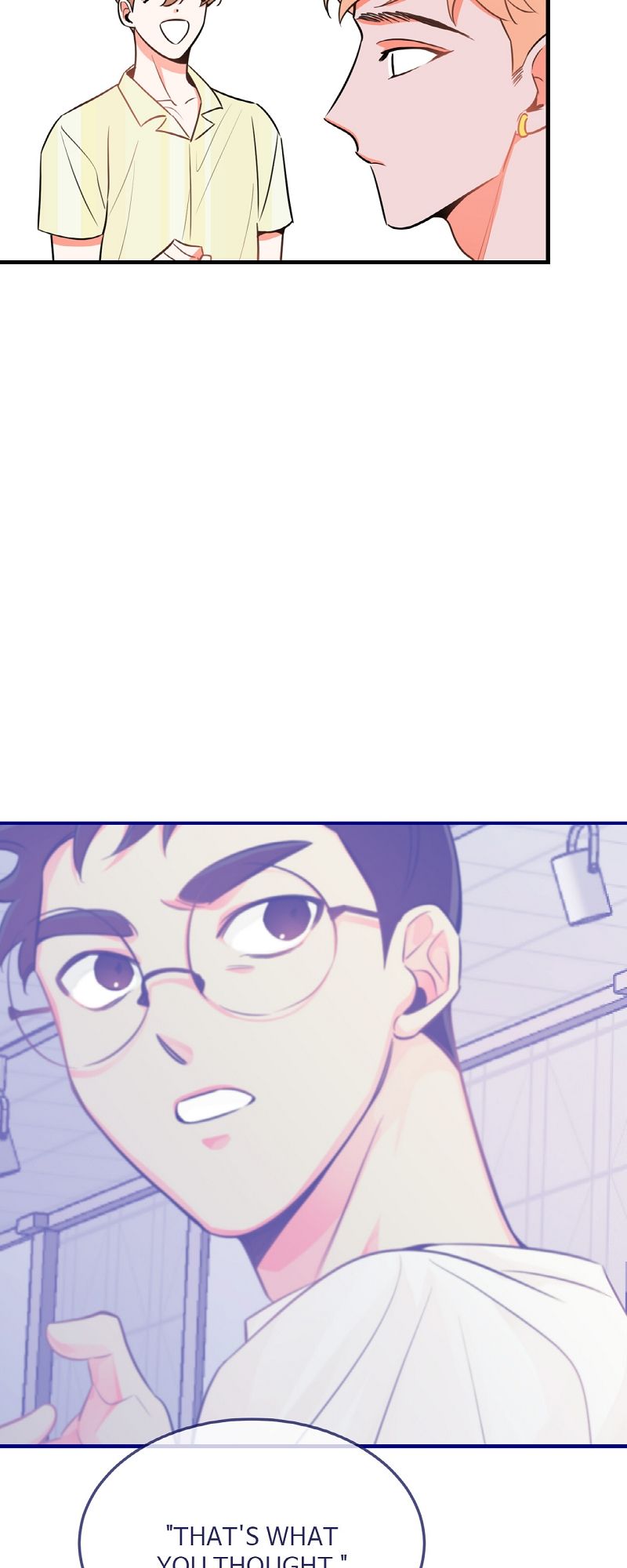 Who Can Define Popularity? - Episode 22 — page 18