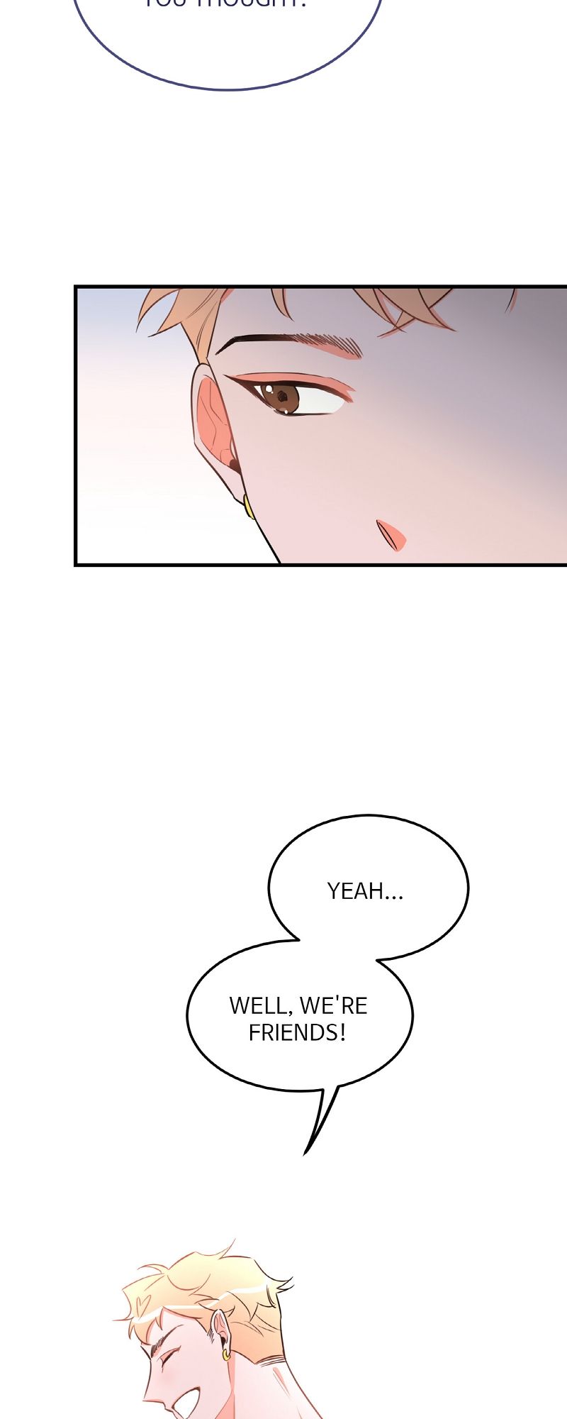 Who Can Define Popularity? - Episode 22 — page 19
