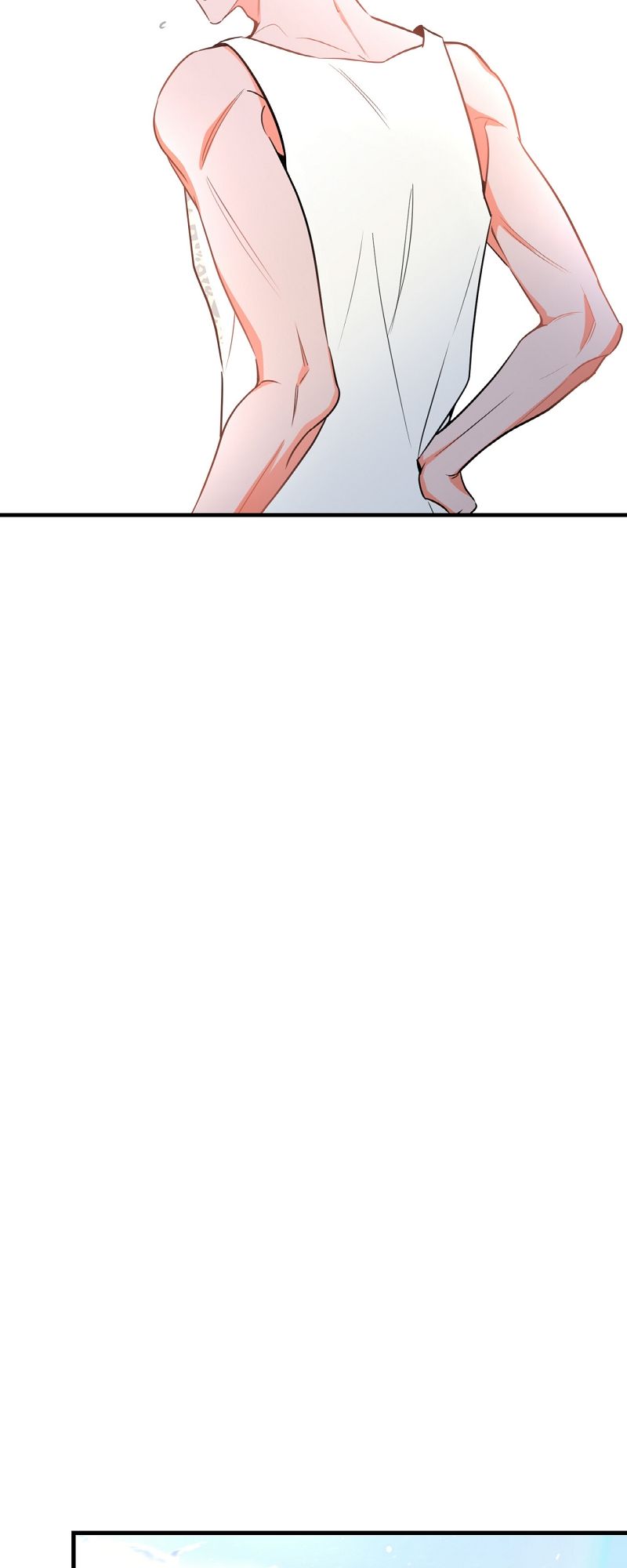 Who Can Define Popularity? - Episode 22 — page 20