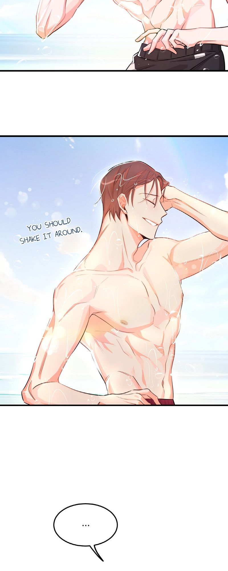 Who Can Define Popularity? - Episode 22 — page 22