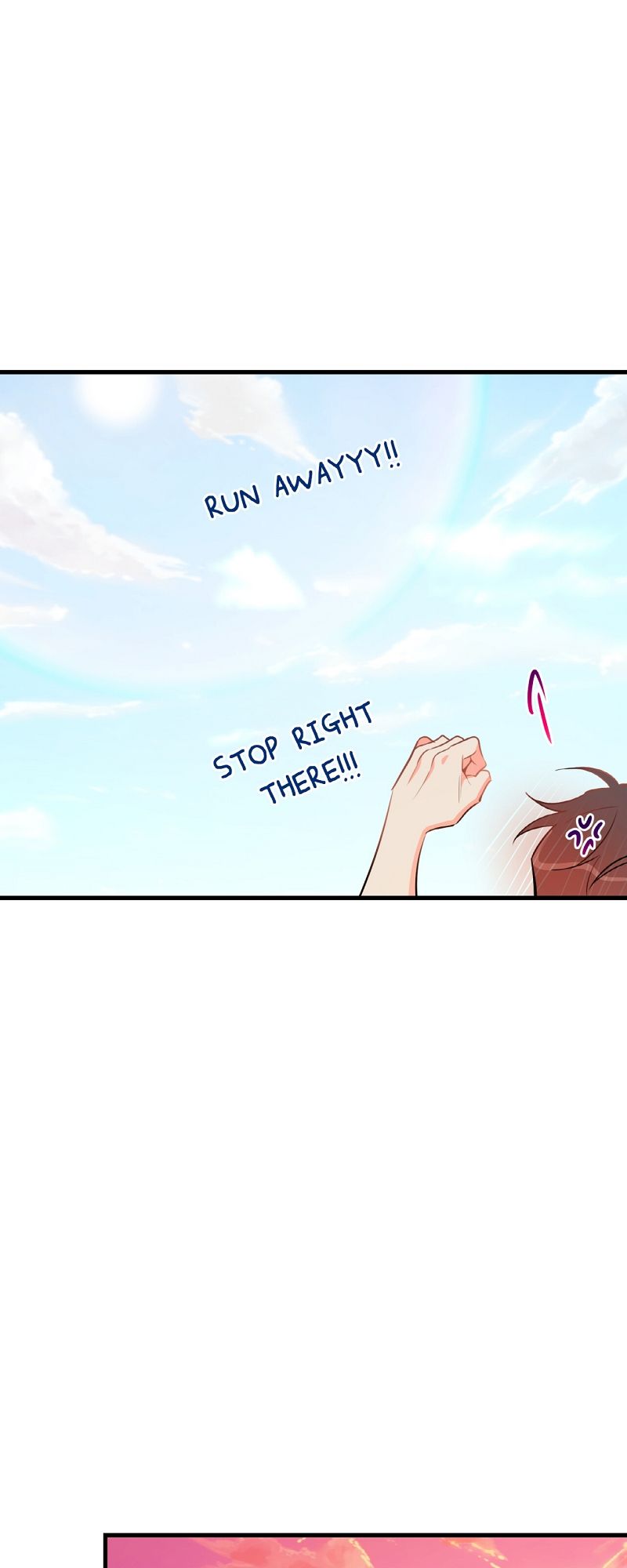 Who Can Define Popularity? - Episode 22 — page 30